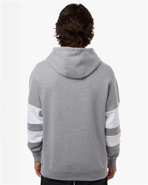 Holloway-229576-Unisex Jackson Way Hooded Sweatshirt - Image 11