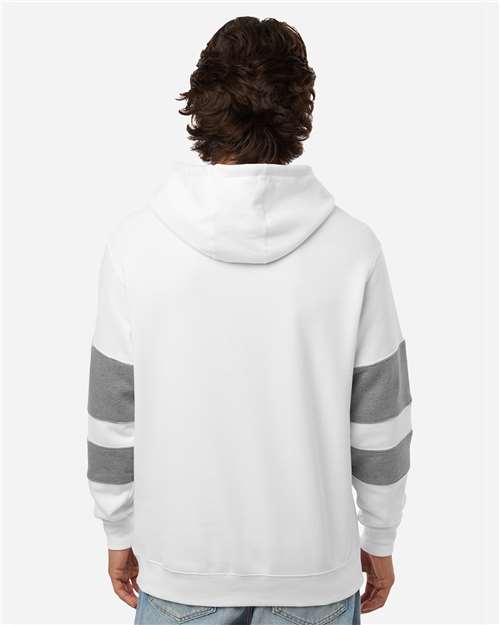 Holloway-229576-Unisex Jackson Way Hooded Sweatshirt - Image 17