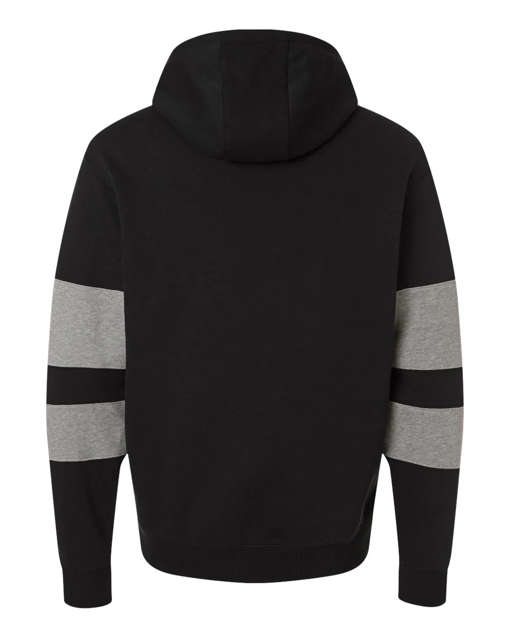 Holloway-229576-Unisex Jackson Way Hooded Sweatshirt - Image 18