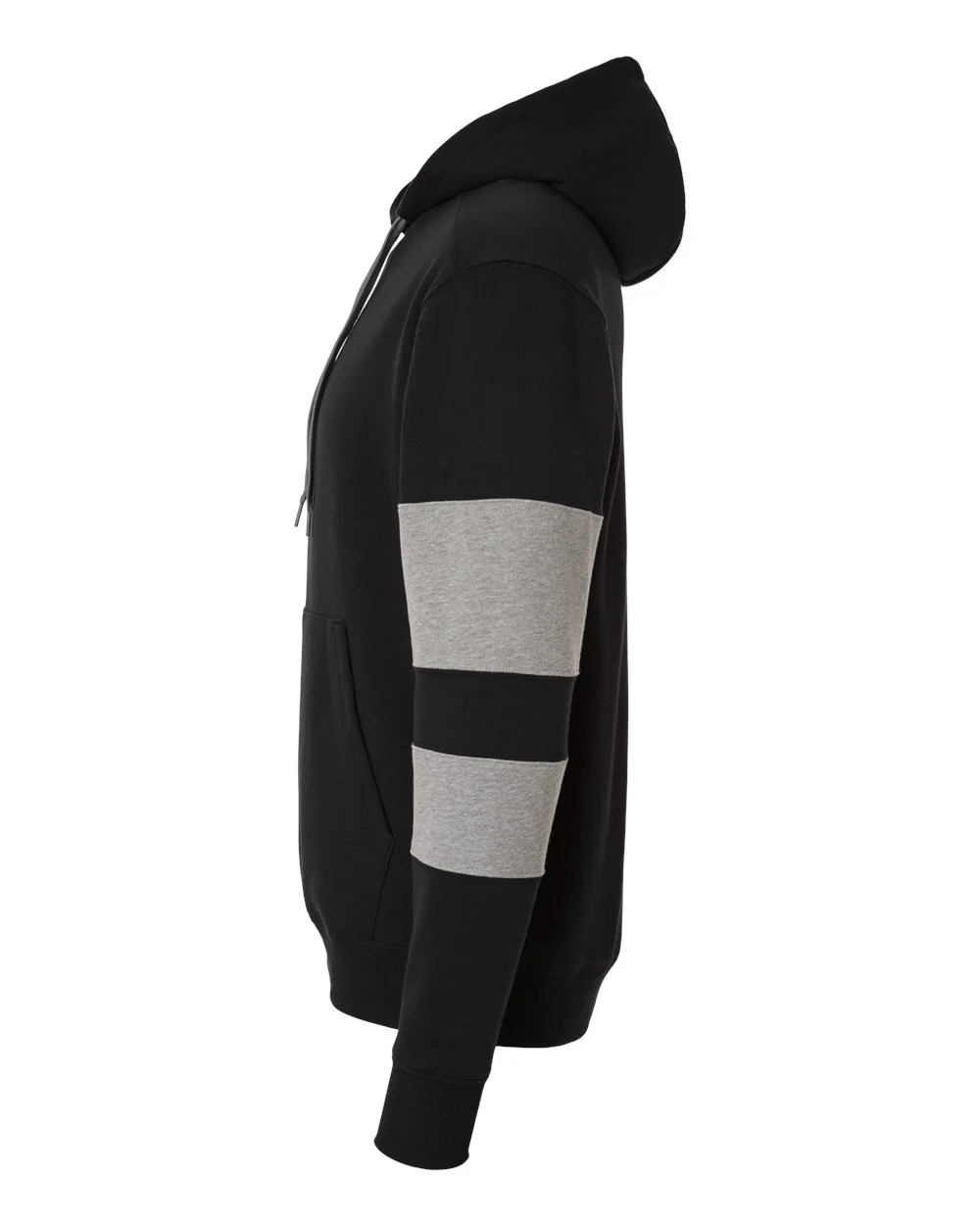 Holloway-229576-Unisex Jackson Way Hooded Sweatshirt - Image 19
