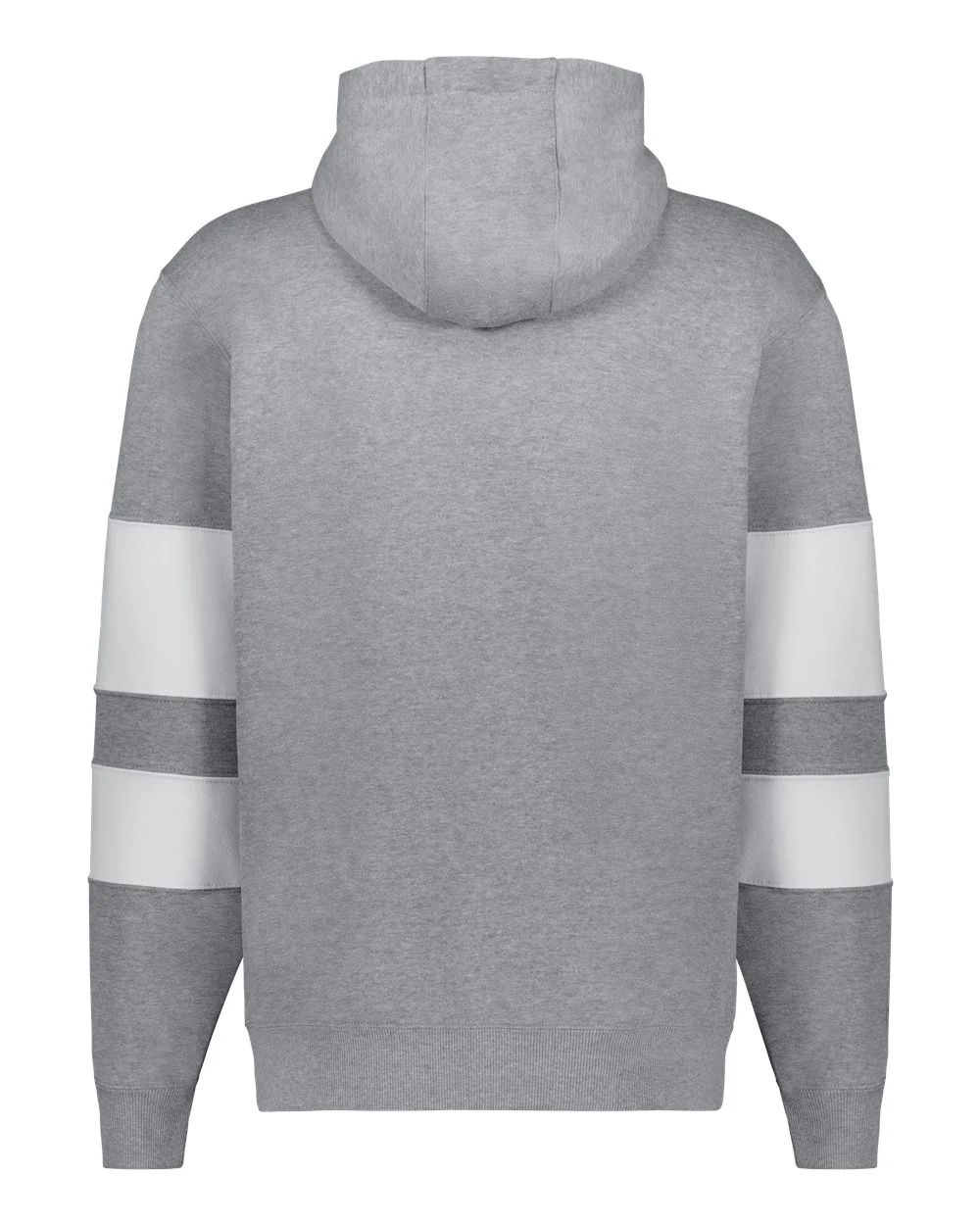 Holloway-229576-Unisex Jackson Way Hooded Sweatshirt - Image 20
