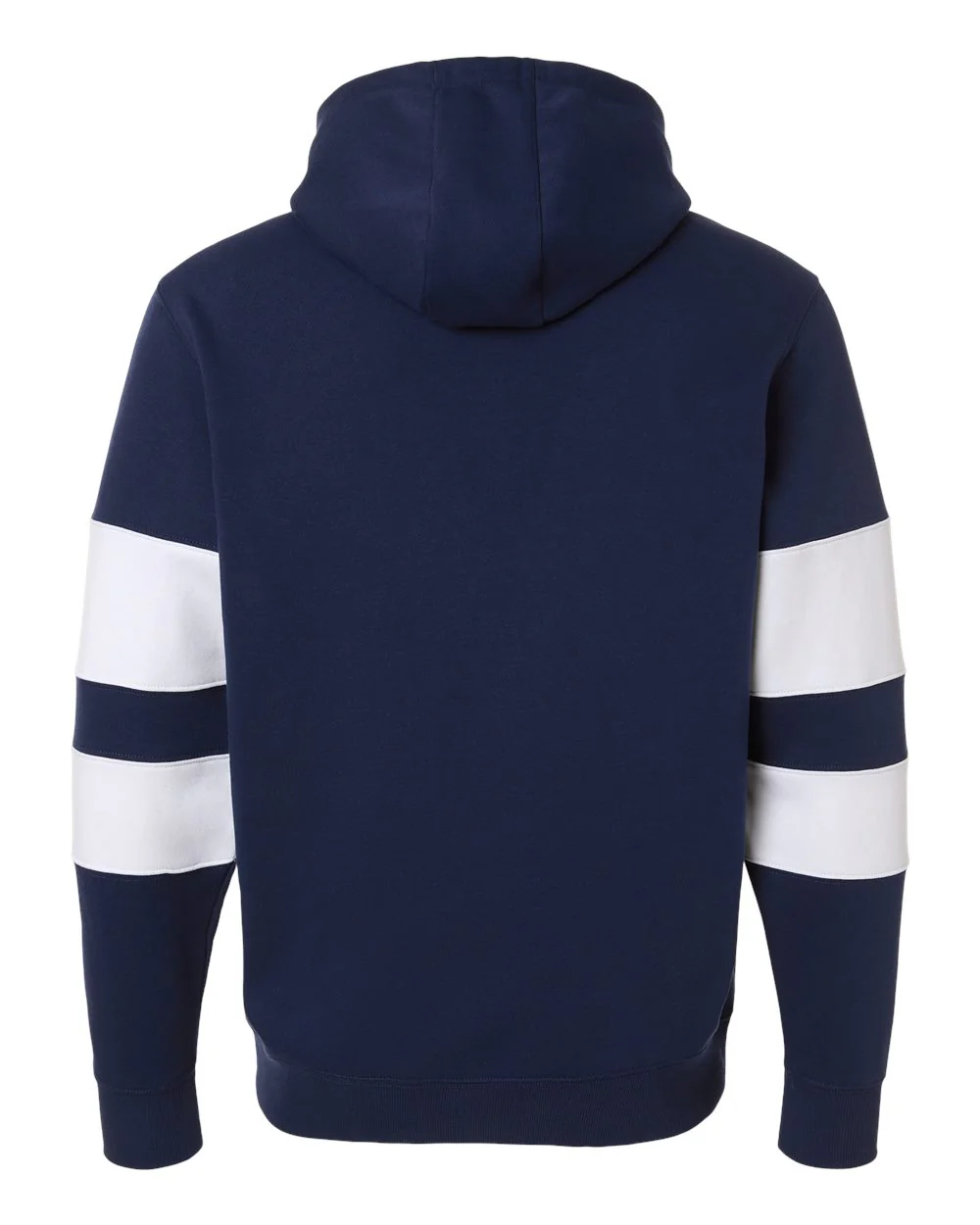 Holloway-229576-Unisex Jackson Way Hooded Sweatshirt - Image 22