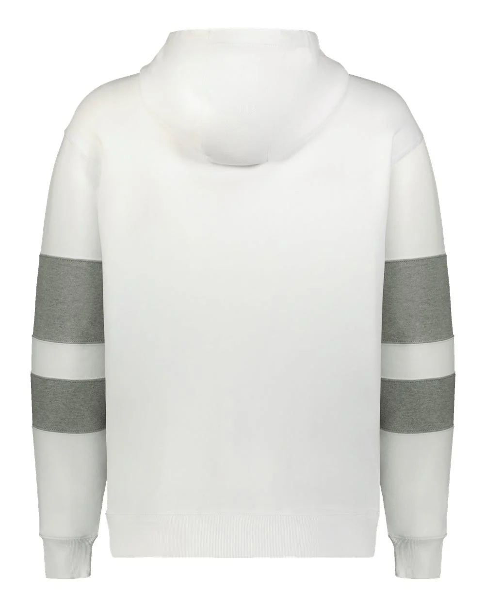 Holloway-229576-Unisex Jackson Way Hooded Sweatshirt - Image 24