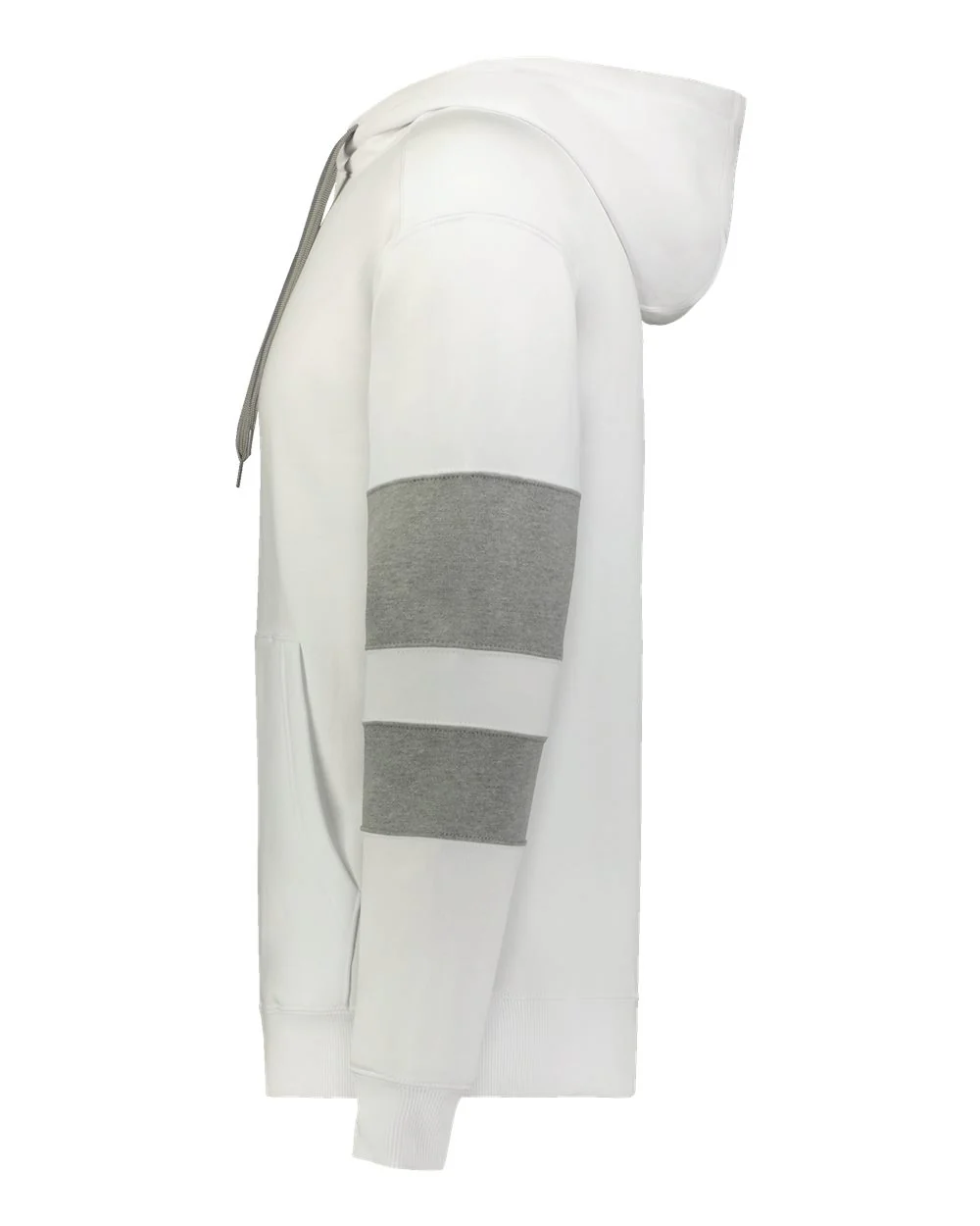 Holloway-229576-Unisex Jackson Way Hooded Sweatshirt - Image 25