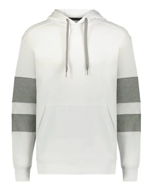 Holloway-229576-Unisex Jackson Way Hooded Sweatshirt - Image 5