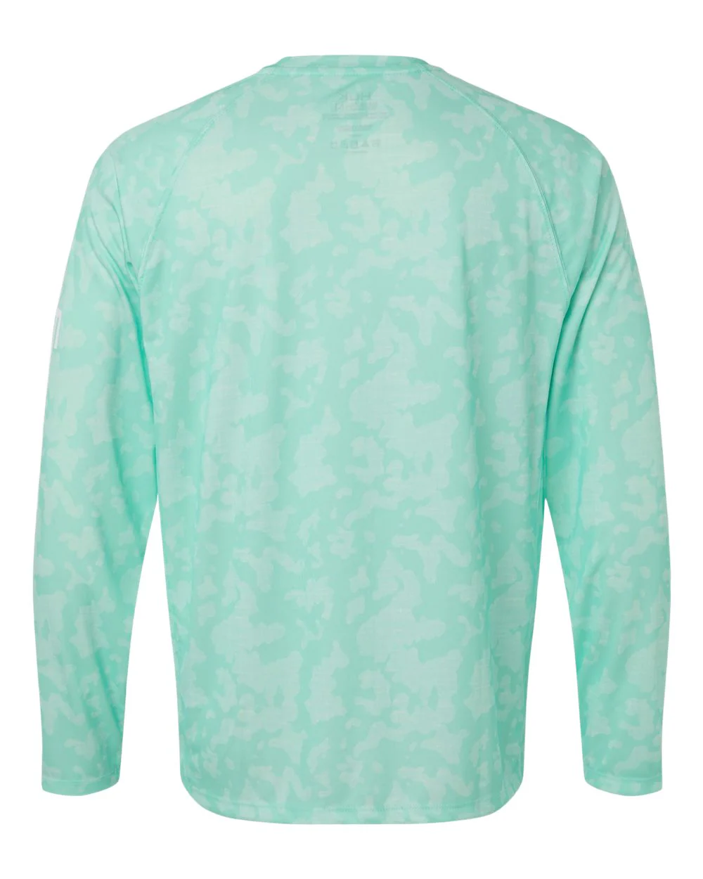 HUK-H12L0017-Men's Lopro Running Lakes Long Sleeve T-Shirt - Image 18