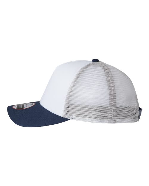 Imperial-1287-North Country Trucker Cap - Image 35