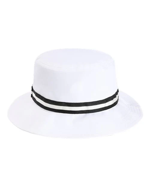 Imperial-1371P-The Oxford Performance Bucket - Image 11