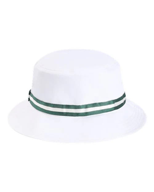 Imperial-1371P-The Oxford Performance Bucket - Image 12