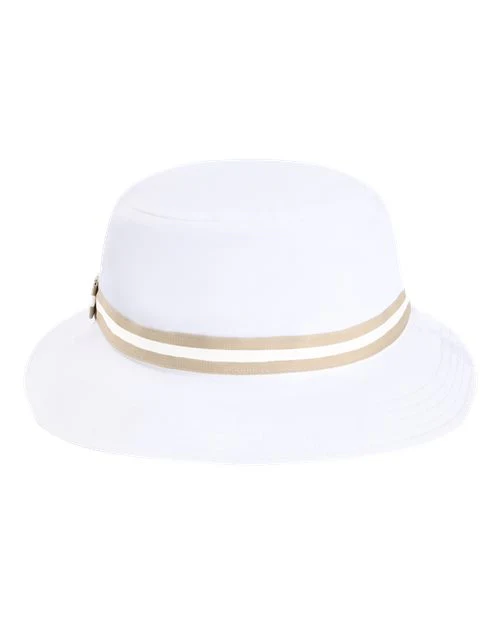 Imperial-1371P-The Oxford Performance Bucket - Image 13