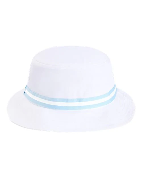 Imperial-1371P-The Oxford Performance Bucket - Image 14