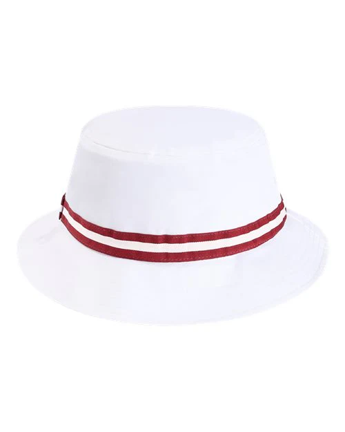 Imperial-1371P-The Oxford Performance Bucket - Image 15
