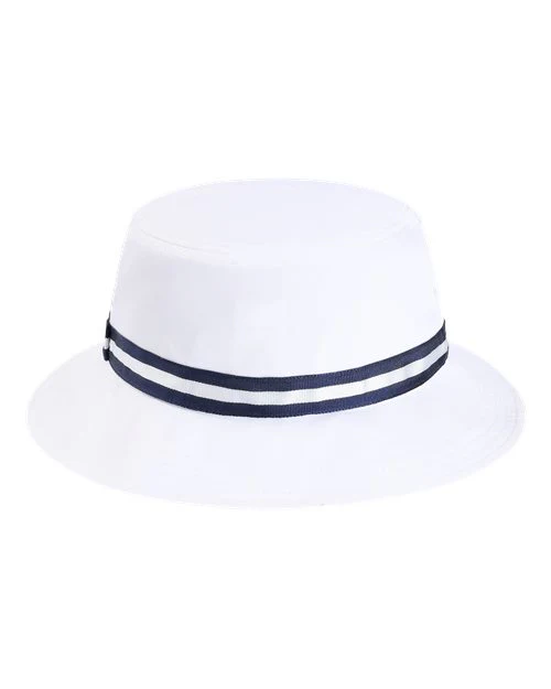 Imperial-1371P-The Oxford Performance Bucket - Image 16