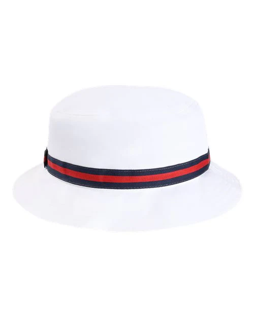Imperial-1371P-The Oxford Performance Bucket - Image 17