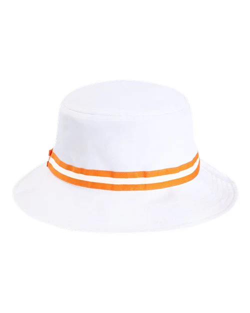 Imperial-1371P-The Oxford Performance Bucket - Image 18