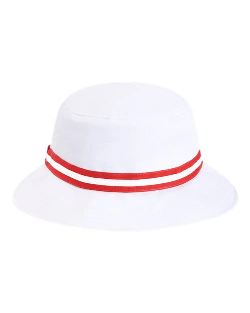 Imperial-1371P-The Oxford Performance Bucket - Image 19
