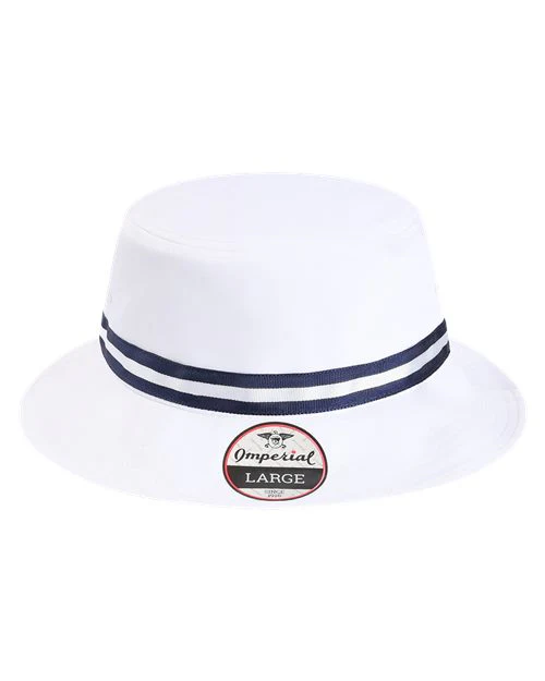 Imperial-1371P-The Oxford Performance Bucket - Image 2