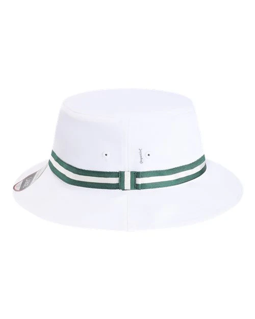 Imperial-1371P-The Oxford Performance Bucket - Image 21