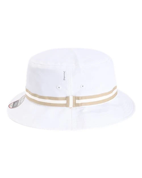 Imperial-1371P-The Oxford Performance Bucket - Image 22