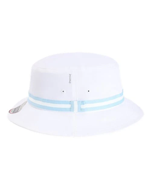 Imperial-1371P-The Oxford Performance Bucket - Image 23