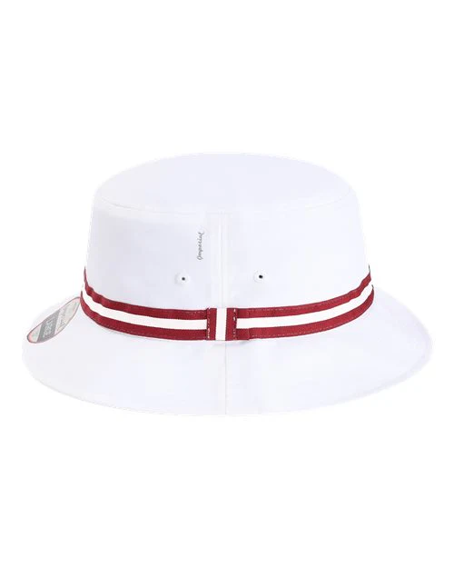 Imperial-1371P-The Oxford Performance Bucket - Image 24
