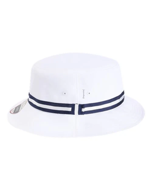 Imperial-1371P-The Oxford Performance Bucket - Image 25