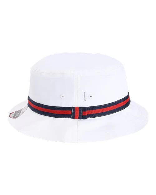 Imperial-1371P-The Oxford Performance Bucket - Image 26