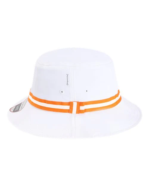 Imperial-1371P-The Oxford Performance Bucket - Image 27