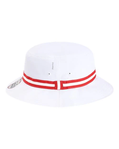 Imperial-1371P-The Oxford Performance Bucket - Image 28