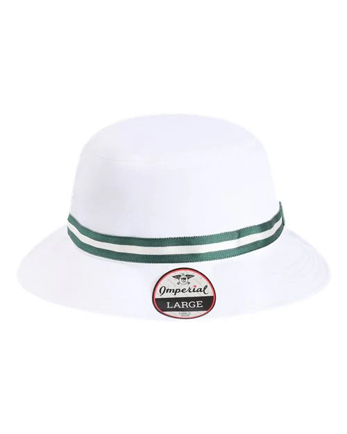 Imperial-1371P-The Oxford Performance Bucket - Image 3