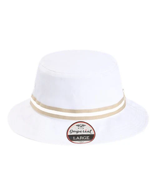 Imperial-1371P-The Oxford Performance Bucket - Image 4
