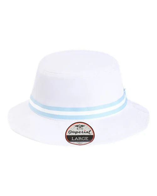 Imperial-1371P-The Oxford Performance Bucket - Image 5