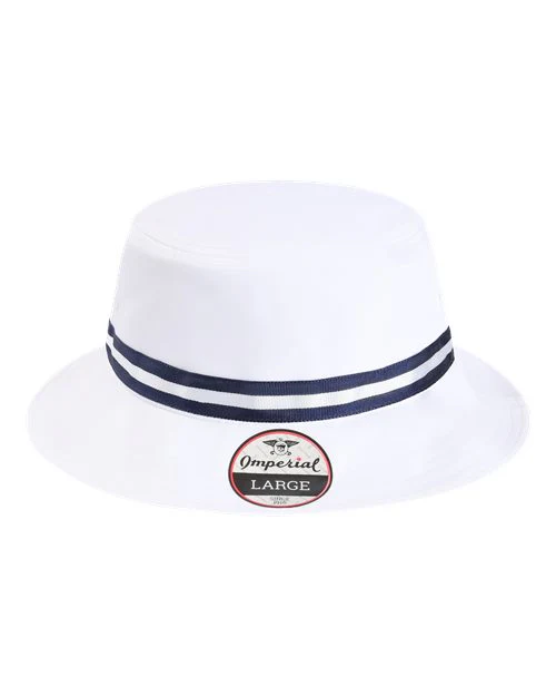 Imperial-1371P-The Oxford Performance Bucket - Image 7