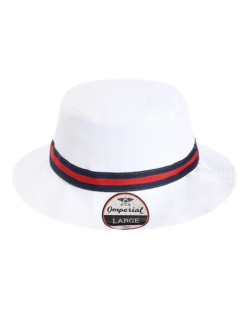 Imperial-1371P-The Oxford Performance Bucket - Image 8