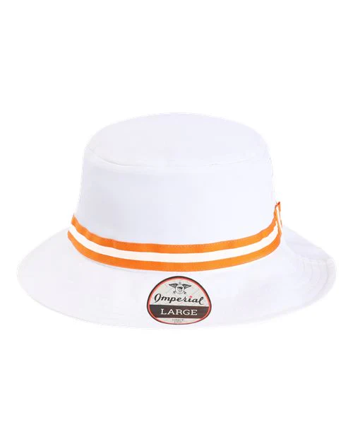 Imperial-1371P-The Oxford Performance Bucket - Image 9