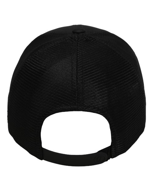 Imperial-1988M-The Whitaker Mesh Cap - Image 10