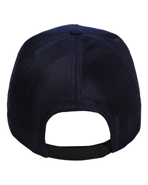 Imperial-1988M-The Whitaker Mesh Cap - Image 11