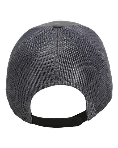 Imperial-1988M-The Whitaker Mesh Cap - Image 12