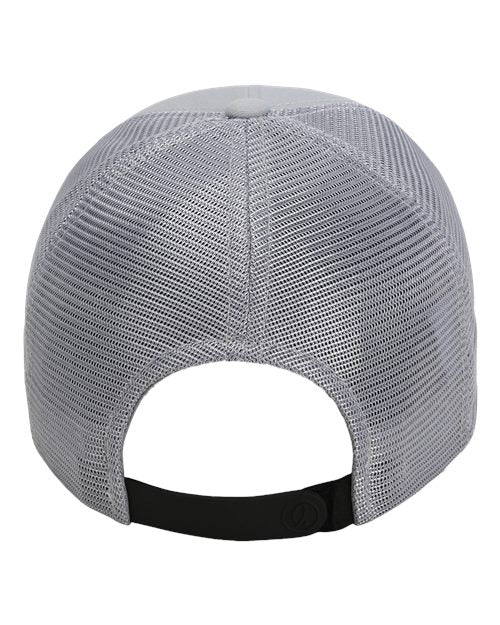 Imperial-1988M-The Whitaker Mesh Cap - Image 14