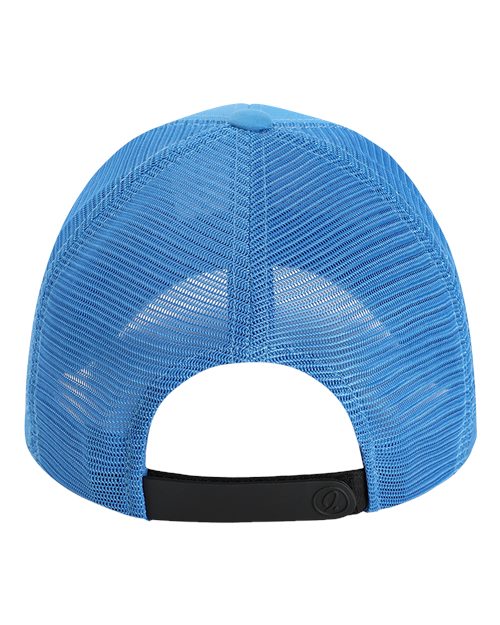 Imperial-1988M-The Whitaker Mesh Cap - Image 16