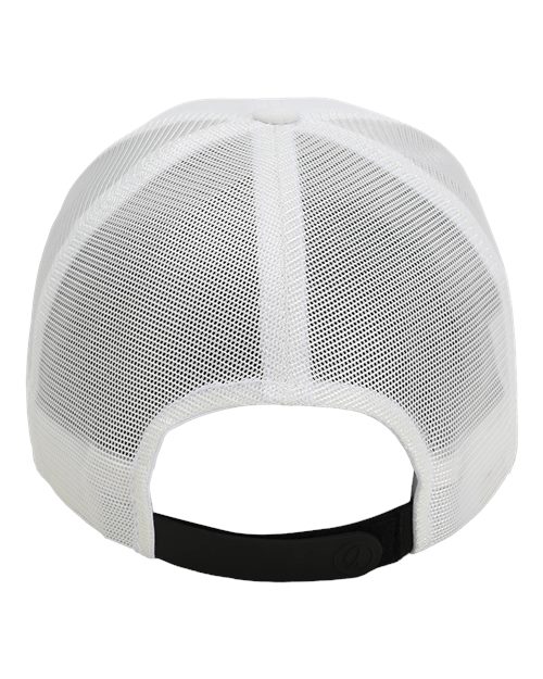 Imperial-1988M-The Whitaker Mesh Cap - Image 17