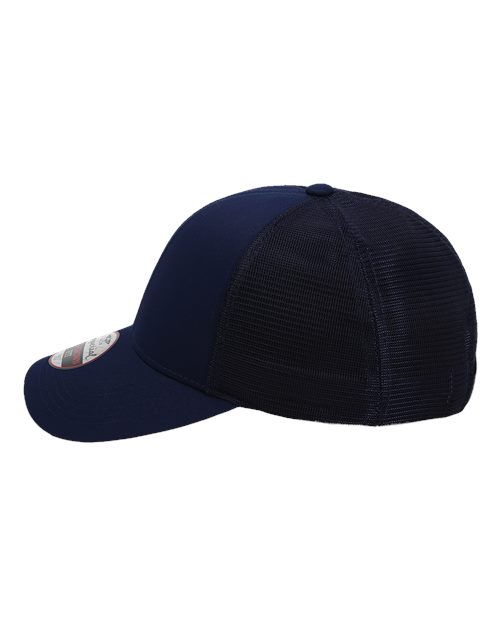 Imperial-1988M-The Whitaker Mesh Cap - Image 19