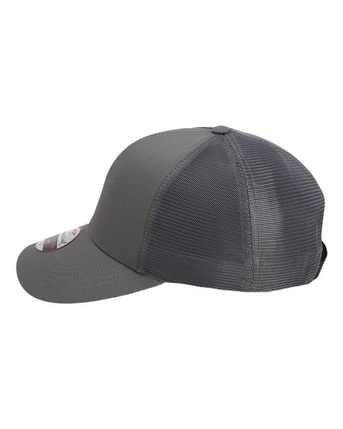 Imperial-1988M-The Whitaker Mesh Cap - Image 20