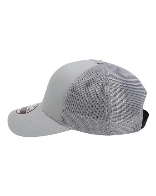 Imperial-1988M-The Whitaker Mesh Cap - Image 22