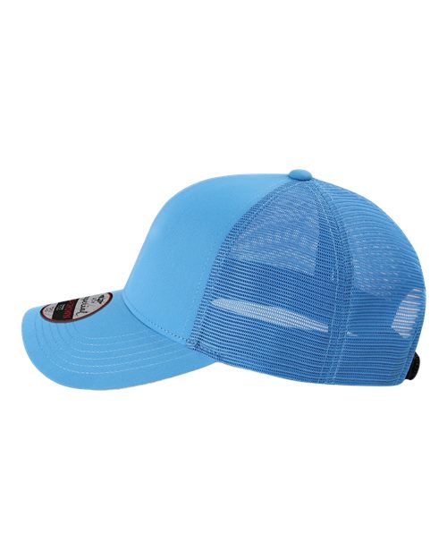 Imperial-1988M-The Whitaker Mesh Cap - Image 24