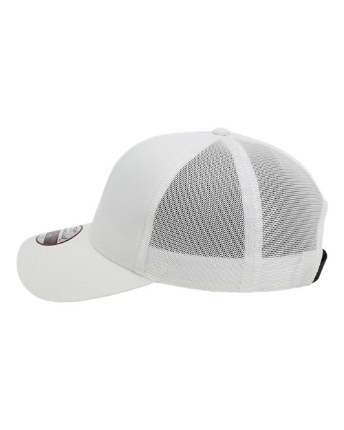 Imperial-1988M-The Whitaker Mesh Cap - Image 25