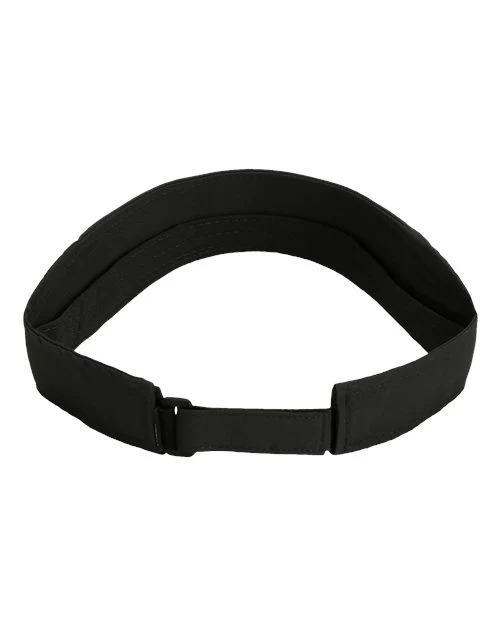 Imperial-3124P-The Performance Phoenix Visor - Image 10