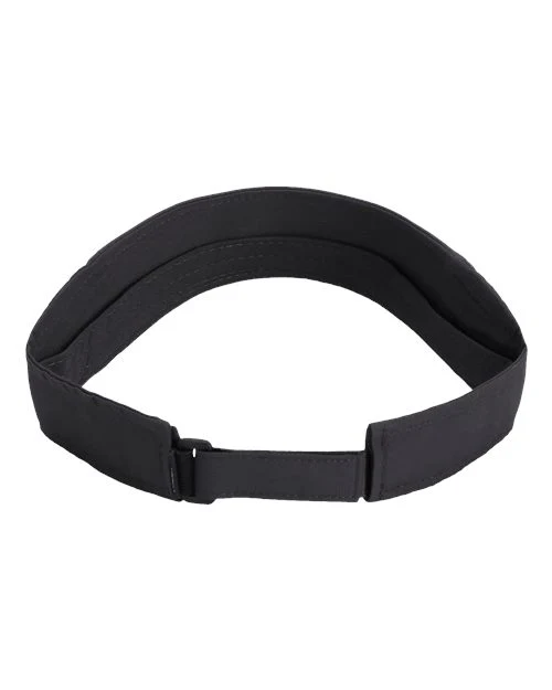 Imperial-3124P-The Performance Phoenix Visor - Image 11