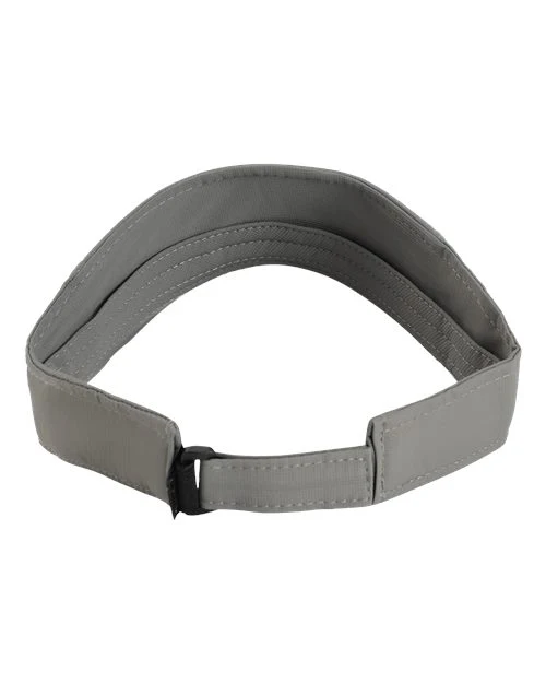 Imperial-3124P-The Performance Phoenix Visor - Image 12