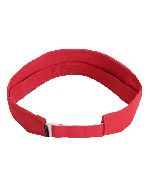 Imperial-3124P-The Performance Phoenix Visor - Image 13